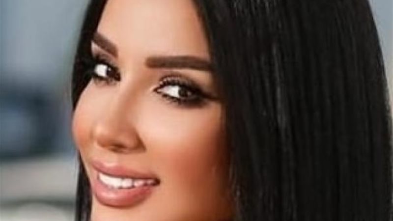 شيماء عثمان