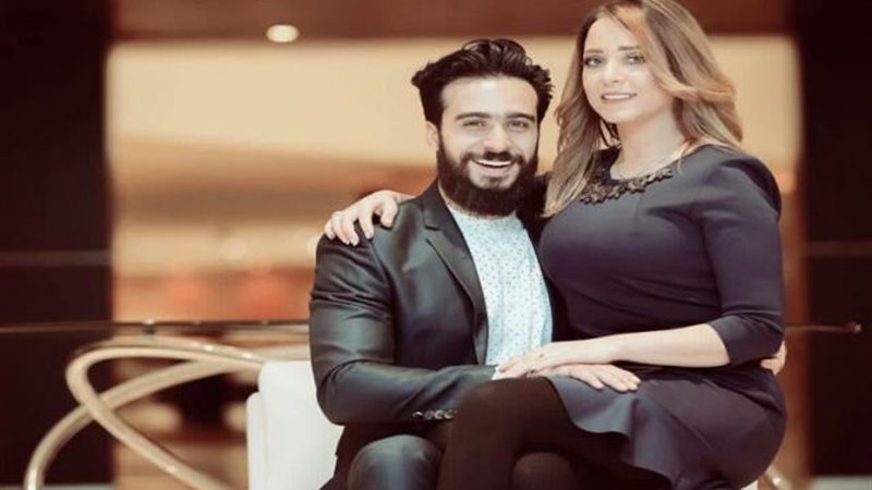محمد عامر
