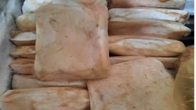 الموجز