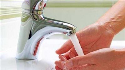 الوضوء في الحمام غير جائز .. لهذا السبب