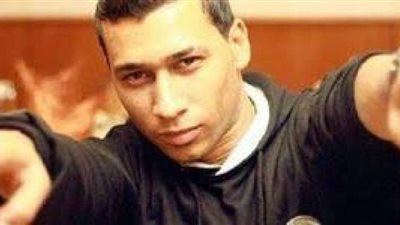 أورتيجا يطرح برومو أغنيته الجديدة ”مدرسة الشيطان”