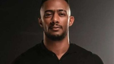 محمد رمضان يعلن موعد طرح أغنيته الجديدة