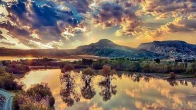 أجاب عنه النبي ﷺ .. من آخر  رجل يدخل الجنة؟