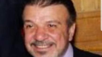 تكريم الفنان أحمد سلامه بالمهرجان الدولي للتعليم والثقافة بالمركز الثقافى الروسى