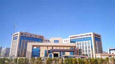 التعليم العالي تعلن موعد بدء التسجيل للالتحاق بالجامعات الأهلية .. تعرف عليه