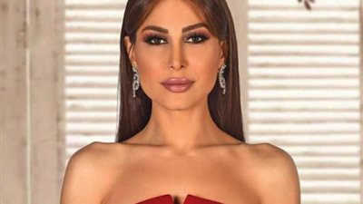 يارا تنجح فى تحقيق 100 الف مشاهدة بإغنيتها الجديدة