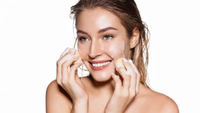 حيلة سحرية لتفتيح البشرة وإزالة الحبوب.. تعرفي عليها