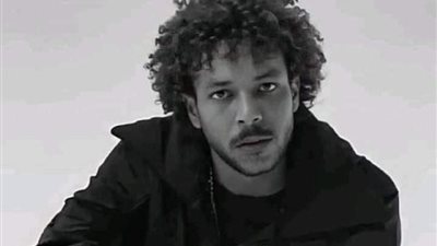 ويجز يشارك جمهوره من حفله الغنائي الأخير