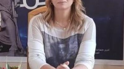 إقبال كثيف على معامل آداب عين شمس في اول أيام المرحلة الثانية لتنسيق الجامعات ٢٠٢٢