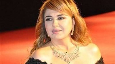 تكريم مادلين طبر بمهرجان همسة الدولي للآداب والفنون فى دورته العاشرة