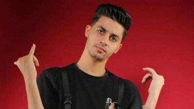 عنبة يكشف السبب الحقيقي لإلغاء حفله الغنائي بالعلمين