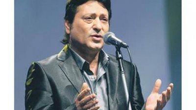 تزوج 5  مرات..  وحقيقة رفض الأزهر تسجيله للقرآن الكريم.. ورفعت زوجته الآخيرة ضده 47  قضية حيازة سلاح.. أسرار في حياة محمد الحلو