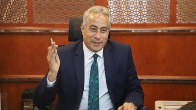 صرف 56 ألف جنيه للعمالة غير المنتظمة.. اعرف التفاصيل