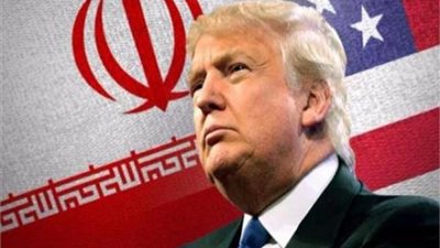 واشنطن تهدد بمعاقبة أي دولة تبيع أسلحة تقليدية لـ إيران