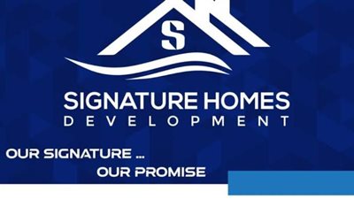 سيجنتشر هومز تستهدف تقديم حزمة متنوعة من المشروعات للعملاء