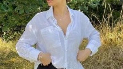 نور عمرو دياب بإطلالة عفوية مثيرة فى أحدث ظهور