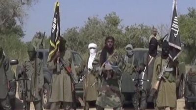 مرصد الأزهر يدين اختطاف 15 شخصًا فى عمليات إرهابية بنيجيريا