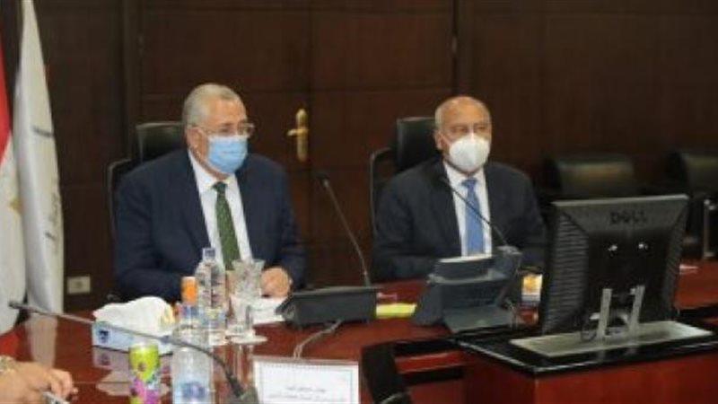 الموجز
