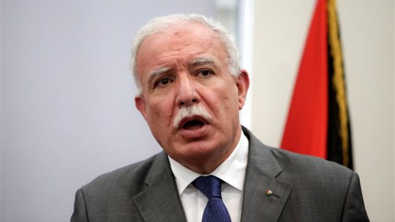 الموجز