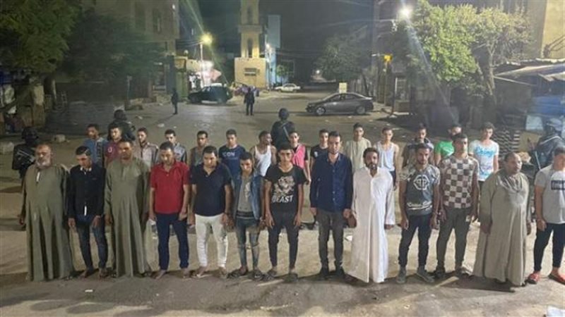 الموجز