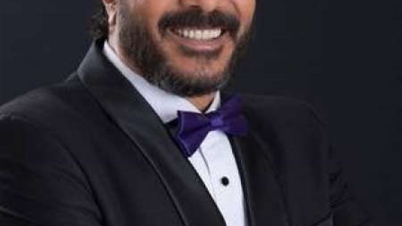 على الحجار