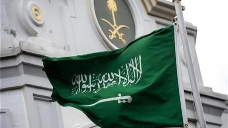 الموجز