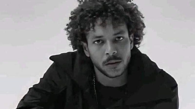 ويجز