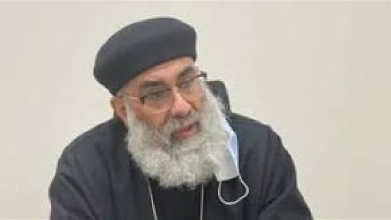الموجز