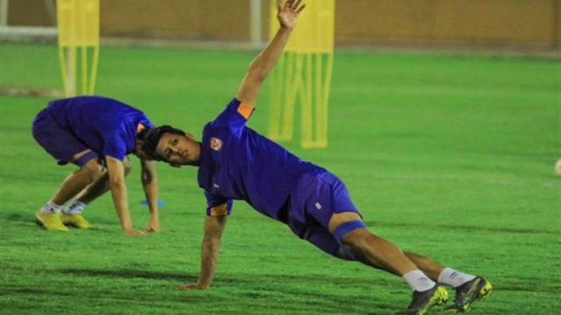 الأهلي