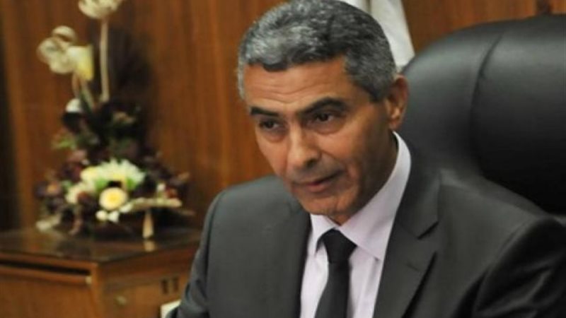 الموجز