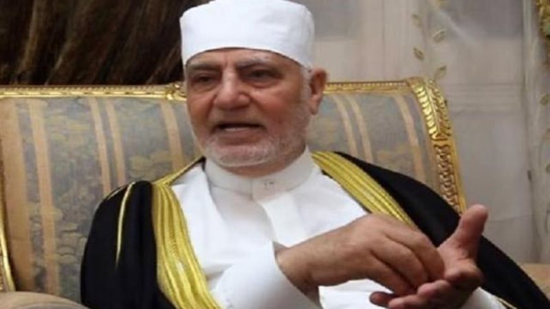 الموجز