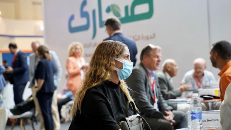 الموجز