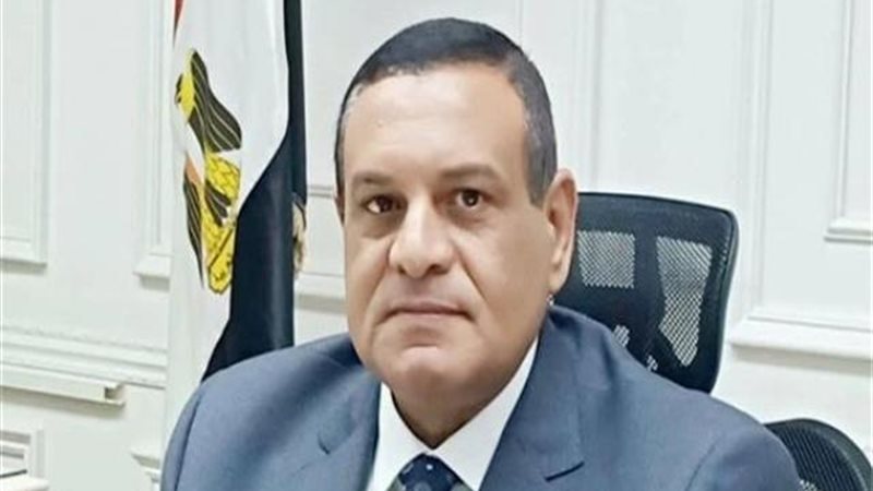 الموجز