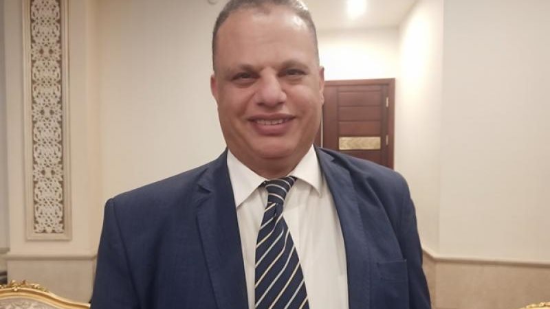الموجز