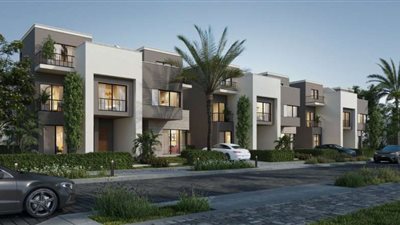 مدينة نصر للإسكان والتعمير تنجح في تحقيق إجمالي حجوزات قياسية في شهر واحد بقيمة 1.5 مليار جنيه خلال يوليو 2022