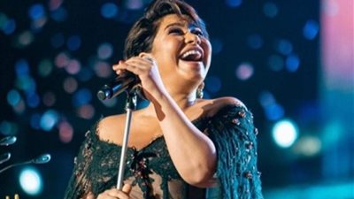 شيرين عبد الوهاب تشعل السوشيال ميديا بحديثها عن أستكمال تعليمها