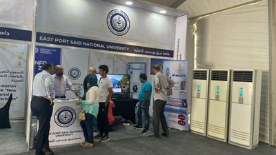 التعليم العالي: بدء فعاليات الأسبوع التعريفي بالجامعات الأهلية الجديدة