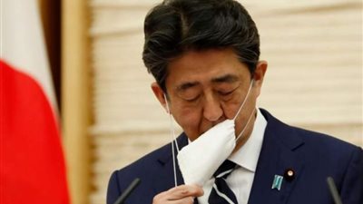 آخرهم رئيس الوزراء الياباني.. ننشر قائمة بأسماء رؤساء وقادة العالم الذين أصيبوا بفيروس كورونا