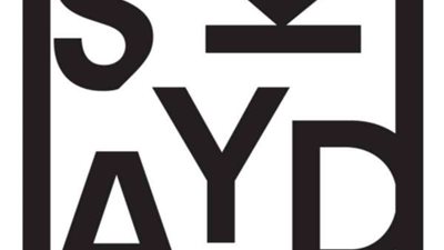 سكاي أبو ظبي تحصل على 50 فدان بالقاهرة الجديدة بقيمة 2.5 مليار جنيه