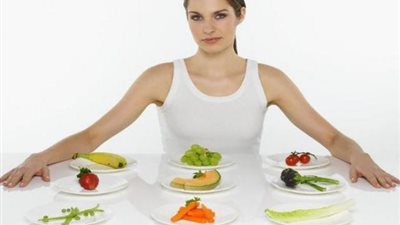 لراغبي النحافة والرشاقة.. 7 نصائح هامة