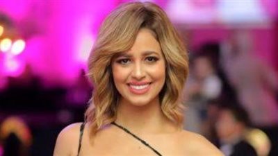 رنا سماحة تطرح أغنية ”بقيت شبهك”