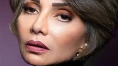 سوسن بدر:”مبسوطة إن صورتي متعلقة في المسرح القومي جنب صور عمالقة المسرح”