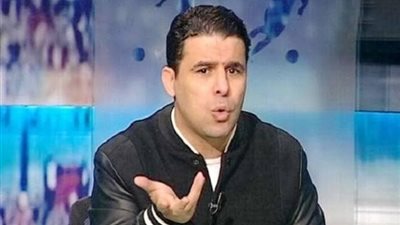 خالد الغندور: لاعبو طنطا سيبحثون عن تسويق انفسهم أمام الزمالك