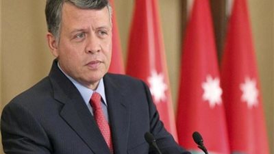 الأردن يؤكد التزامه الكامل بدعم الفلسطينيين لإقامة الدولة الفلسطينية المستقلة
