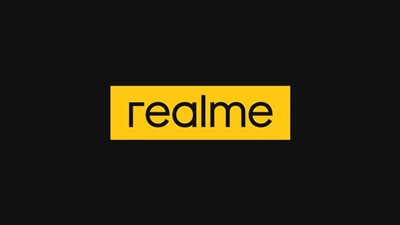 realme تلتزم بتنمية أسواقها المحلية وتسعى لتحقيق مبيعات تصل لمليون وحدة في 15 سوقًا حول العالم خلال السنوات الثلاث القادمة