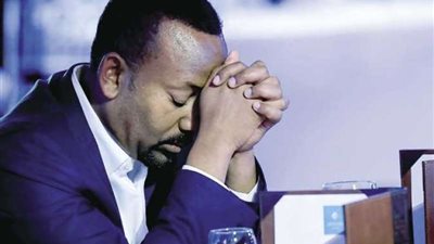 تجدد القتال في إثيوبيا بين جبهة تيجراي والحكومة