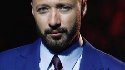 أحمد فهمي يهنئ الشعب السعودي باليوم الوطني