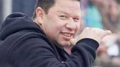 تعادل مع الزمالك و”غاوي مظاليم”..تعرف علي مسيرة جوراديولا العرب رضا عبد العال