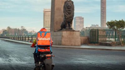 طلبات تعلن شراكة مع سلسلة متاجر سبينيس