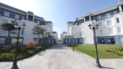 جامعة سيناء تعلن منحة خاصة لأبناء أعضاء هيئة التدريس بالجامعات والمراكز البحثية المصرية